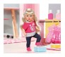 Zapf Creation Baby born Бэби Борн Кукла Сестричка 43 смРекламируемые игрушки